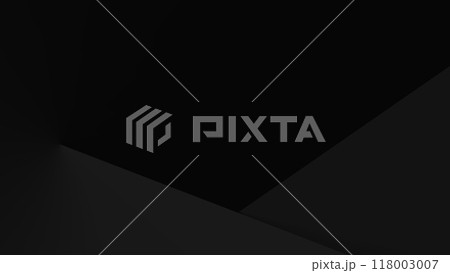 背景 4k グラデーション バーチャル 黒 グレー ブラック black バーチャル背景 仮想世界 背景 4k グラデーション バーチャル 黒 グレー ブラック black バーチャル背景 仮想世界 118003007