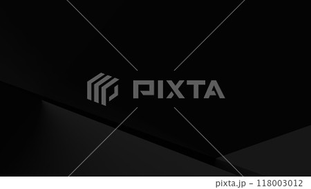 背景 4k グラデーション バーチャル 黒 グレー ブラック black バーチャル背景 仮想世界 背景 4k グラデーション バーチャル 黒 グレー ブラック black バーチャル背景 仮想世界 118003012