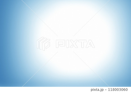 背景素材 118003060