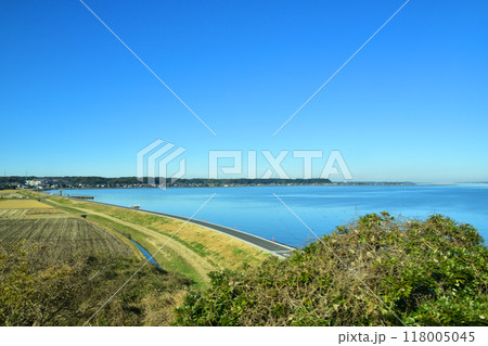 JR東日本、鹿島線佐原駅から鹿島神宮駅までの車窓風景(2022年冬) JR東日本、鹿島線佐原駅から鹿島神宮駅までの車窓風景(2022年冬) 118005045