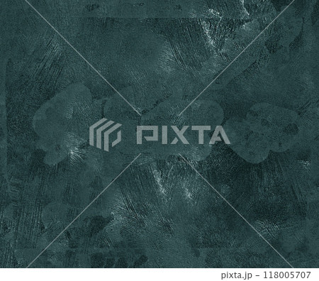 The background image is dark gray with scratches and roughness The background image is dark gray with scratches and roughness 118005707