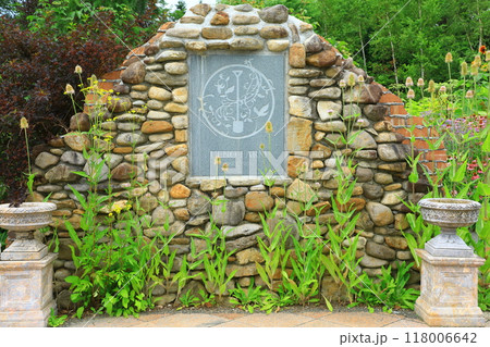 上野ファーム　ノームの庭 118006642