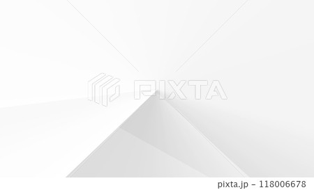 背景 4k グラデーション バーチャル 白 グレー ホワイト white バーチャル背景 仮想世界 背景 4k グラデーション バーチャル 白 グレー ホワイト white バーチャル背景 仮想世界 118006678