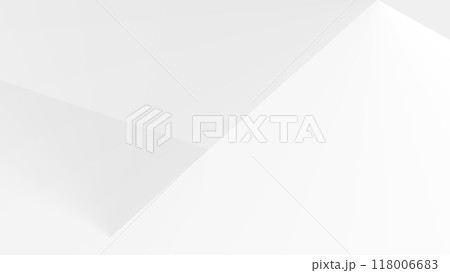 背景 4k グラデーション バーチャル 白 グレー ホワイト white バーチャル背景 仮想世界 背景 4k グラデーション バーチャル 白 グレー ホワイト white バーチャル背景 仮想世界 118006683