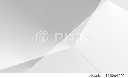 背景 4k グラデーション バーチャル 白 グレー ホワイト white バーチャル背景 仮想世界 背景 4k グラデーション バーチャル 白 グレー ホワイト white バーチャル背景 仮想世界 118006692