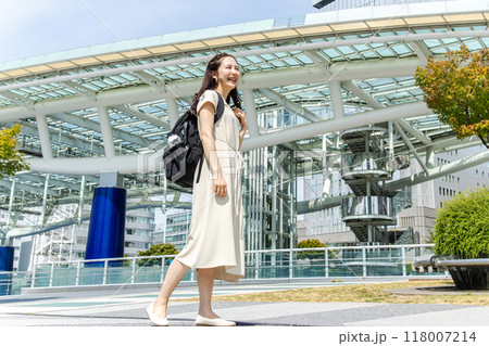 名古屋観光 名古屋観光 118007214