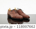 オシャレな大人の革靴 118007662