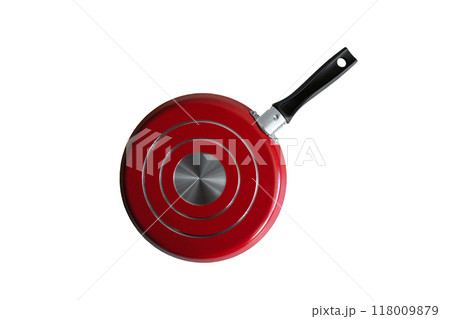 Pancake medium pan. Pancake medium pan. 118009879