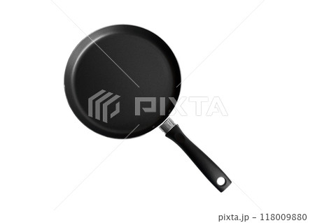 Pancake medium pan. Pancake medium pan. 118009880