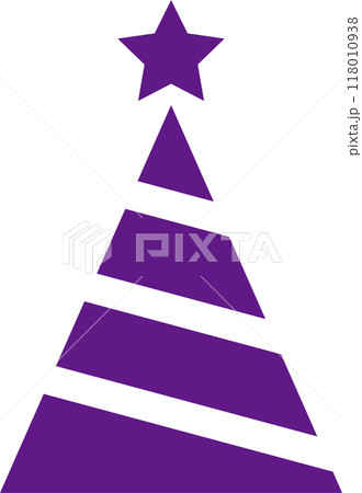 クリスマス 118010938