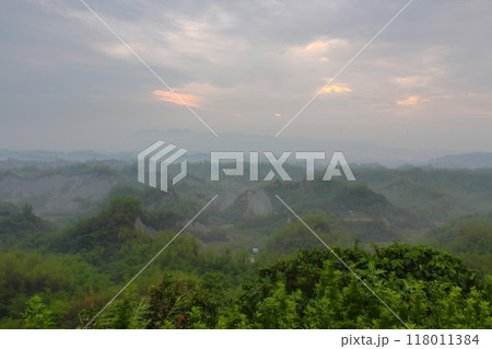 自然 天然 ナチュラル 118011384