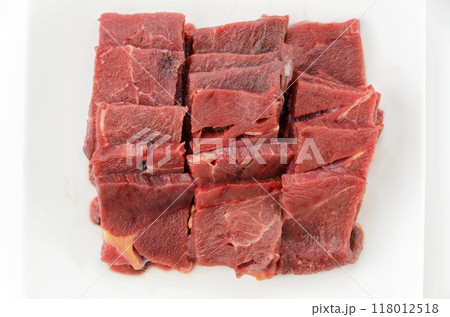 馬刺し 馬刺し 118012518