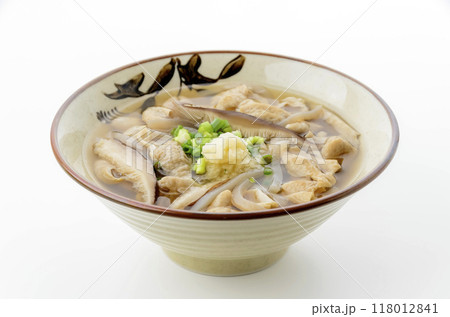 中味汁 中味汁 118012841