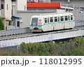 ユーカリが丘線 118012995