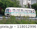 ユーカリが丘線 118012996