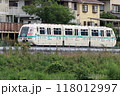 ユーカリが丘線 118012997
