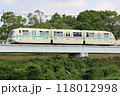 ユーカリが丘線 118012998
