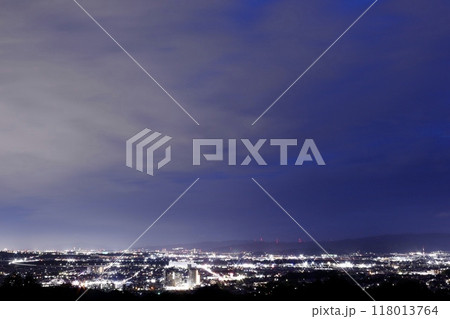 JOYO City Lights JOYO City Lights 118013764