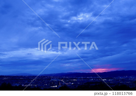 JOYO City Lights JOYO City Lights 118013766
