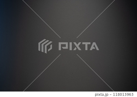 Dark plain wall surface Dark plain wall surface 118013963