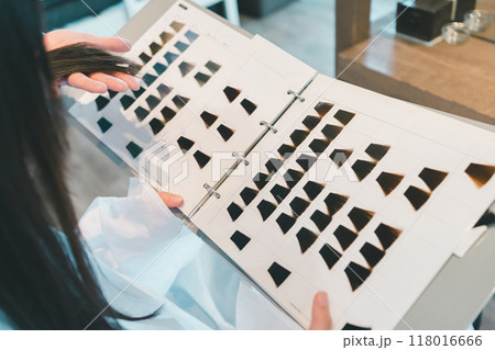 beauty parlor beauty parlor 118016666