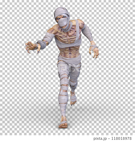 媽咪的男人 媽咪的男人 118018978