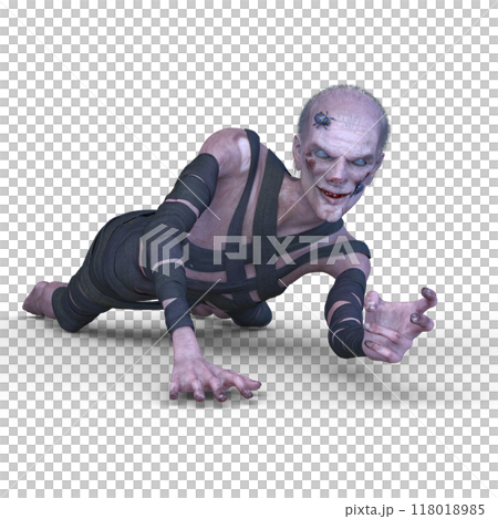媽咪的男人 媽咪的男人 118018985
