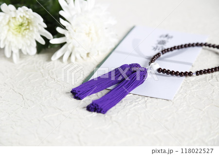 法要イメージ 118022527