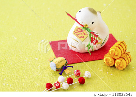 干支 巳年 干支 巳年 118022543