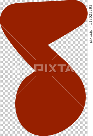 music note music note 118023293