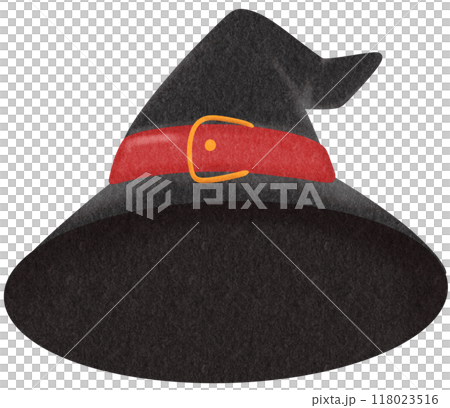 halloween decorations halloween decorations 118023516