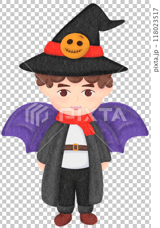 halloween decorations halloween decorations 118023517