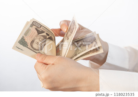 新札イメージ 118023535