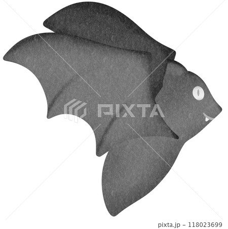 bat halloween night Halloween  118023699