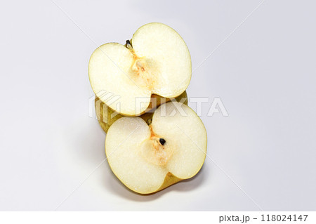 梨（秋麗） 118024147