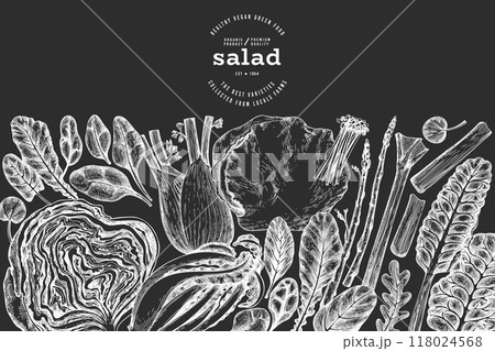 Print Print 118024568