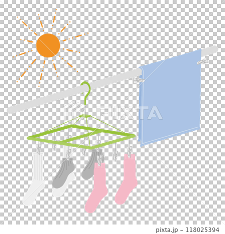 Measures against athlete's foot: Wash socks and bath mats frequently and dry them thoroughly to disinfect them. Measures against athlete's foot: Wash socks and bath mats frequently and dry them thoroughly to disinfect them. 118025394