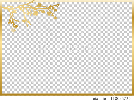 古董框架 28 118025720