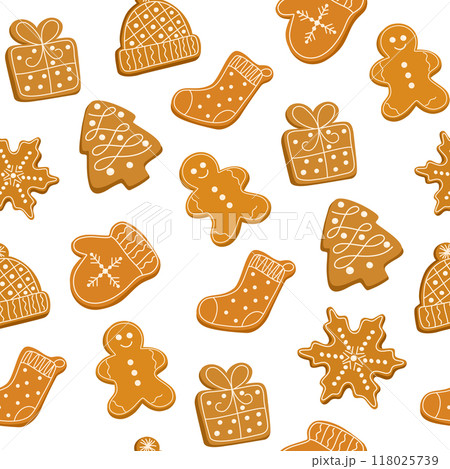 2338_cookies_pat1 118025739