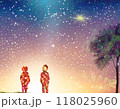 夢見る子供たち 118025960