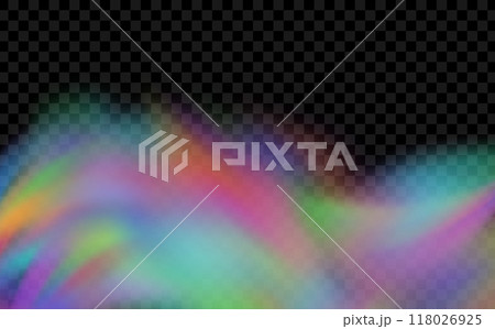Background of an explosion of colorful smoke clouds.Multicolor fog with blue and yellow particles.Explosions of color powder Background of an explosion of colorful smoke clouds.Multicolor fog with blue and yellow particles.Explosions of color powder 118026925