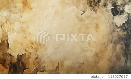 Generative AI. 118027057