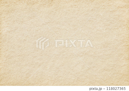 Sandstone wall texture in natural pattern with high resolution for background and design art work. Sandstone wall texture in natural pattern with high resolution for background and design art work. 118027365