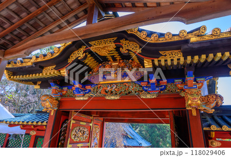 神社仏閣 神社仏閣 118029406