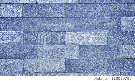 Brick Wall 118030796