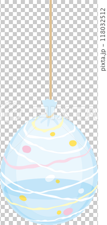 Water balloons_pastel colors_water filled_light blue Water balloons_pastel colors_water filled_light blue 118032512