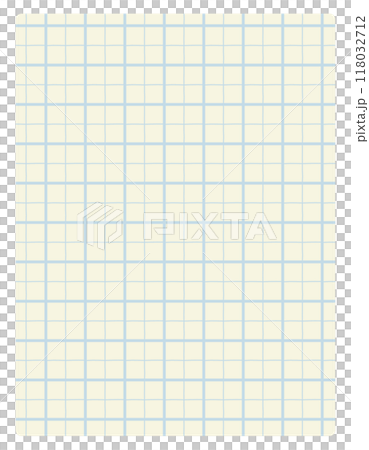 記事本網格筆記本 118032712