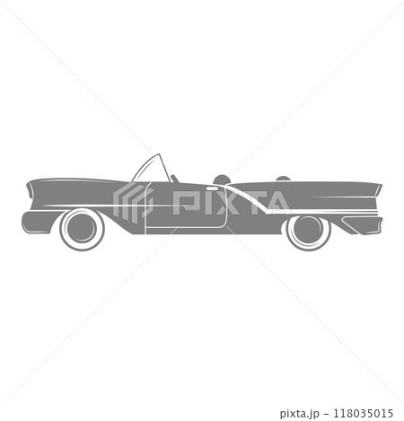 Car Service  Badge Set.. Item 4 118035015