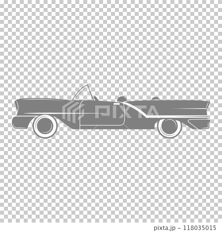 Car Service  Badge Set.. Item 4 118035015