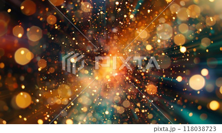 The event horizon where the gravitational pull becomes insurmountable marks the point of no return for particles approaching a black hole 118038723